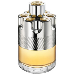 Azzaro Wanted woda toaletowa 100 ml