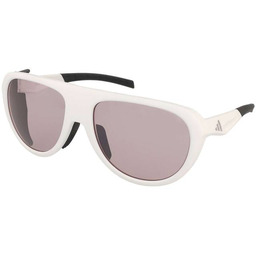 Okulary przeciwsłoneczne Adidas SP0110 21Z