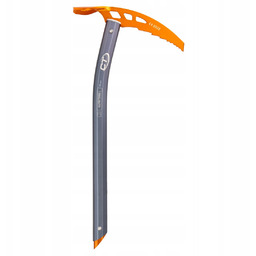 Ultralekki Czekan Skiturowy Climbing Technology Alpin Tour Light