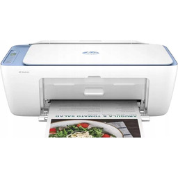 Urządzenie wielofunkcyjne Hp DeskJet 2822e (588R4B)