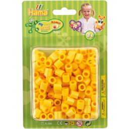 Hama 8503 koraliki do prasowania Maxi, ok. 250