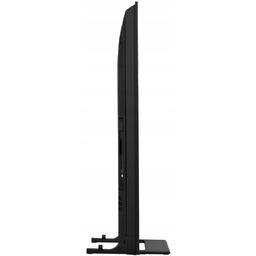 Telewizor HISENSE 50E8Q 50 MINILED 4K 144Hz VRR