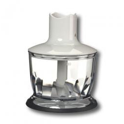 Rozdrabniacz pojemnik Ca blender Braun 4191 500ml.