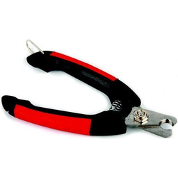 DINGO Obcinacz do pazurów 12cm