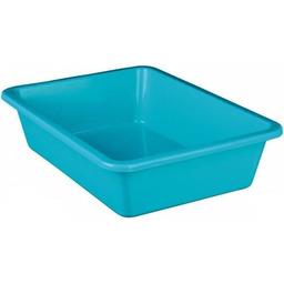 Trixie Kuweta Kitty 27x9x37 cm