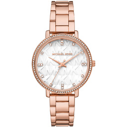 Michael Kors MK4594