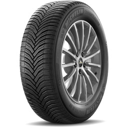 Opona całoroczna MICHELIN 205/60 R16 96H XL TL