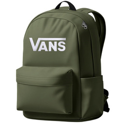 plecak VANS - Old Skool Drop V Backpack