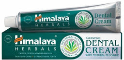 HIMALAYA Herbals Dental Cream - pasta do zębów