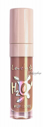 Lovely - H2O Lip Gloss - Błyszczyk