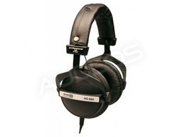 Superlux HD660