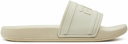 Klapki Fila Morro Bay Mld Slipper Wmn FFW0410