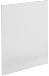 CERSANIT Lustro MELAR 60x80 S912-005