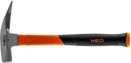 Młotek murarski NEO TOOLS 25-133 (0.6 kg)