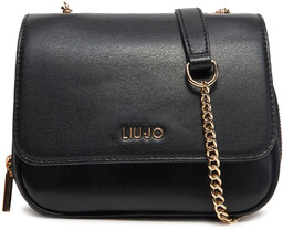 Torebka Liu Jo Ecs Xs Crossbody AA5220 E0015