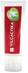A-Z MEDICA VILCACORA Pasta - 75 ml