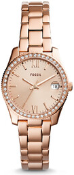 Fossil ES4318