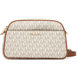 Torebka MICHAEL Michael Kors