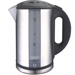Czajnik Elektryczny Adler AD1216 1.7L