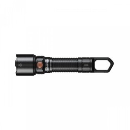 Fenix Latarka LED WF25RM