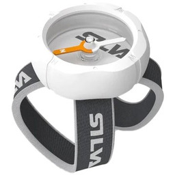 Silva Kompas nadgarstkowy Begin 2