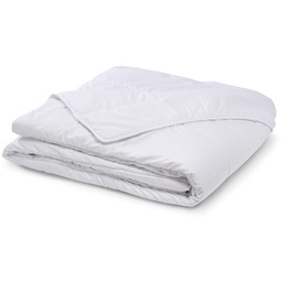 Tradilinge 315363310873 letnia pościel Isolane, 260 x 240