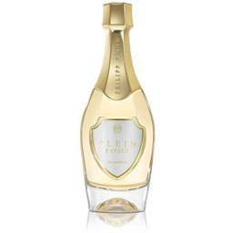 Philipp Plein, Fatale, Woda perfumowana, 50 ml