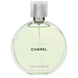 Chanel Chance Eau Fraiche woda toaletowa dla kobiet