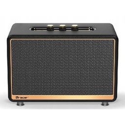 Głośnik Tracer M45 Tws Bluetooth czarny
