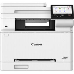 Urządzenie wielofunkcyjne Canon i-SENSYS MF664Cdw