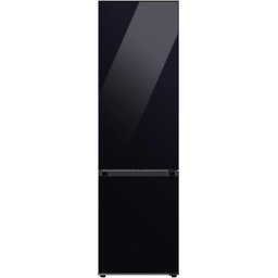 Lodówka Samsung RB38C7B5E22 390 l 203 cm No