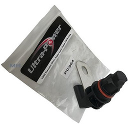 Czujnik położenia wału korbowego Chevrolet Corvette 6,2 V8