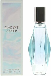 Ghost Dream woda perfumowana w sprayu, 30 ml
