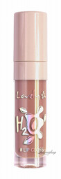 Lovely - H2O Lip Gloss - Błyszczyk