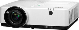 Sharp-nec Projektor NEC ME403U
