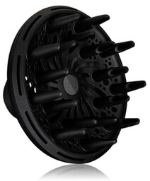 ghd Professional Dyfuzor suszarki do włosów 1 szt.
