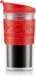 Kubek podróżny, 0,35 l, 350 ml