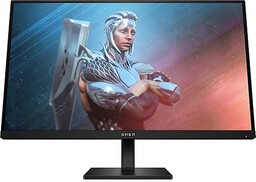 HP OMEN by HP 27 68,6 cm (27")