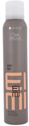 Wella Professionals Eimi Dry Me suchy szampon 180
