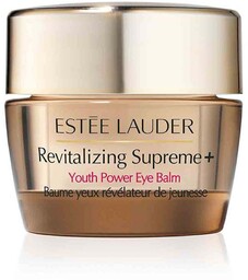 Estée Lauder, Revitalizing Supreme+ Youth Power Eye Balm