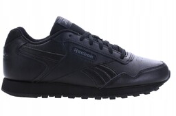 Buty młodzieżowe Reebok ROYAL GLIDE 100074605