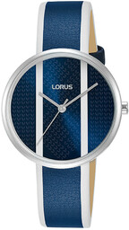 Lorus RG225RX9