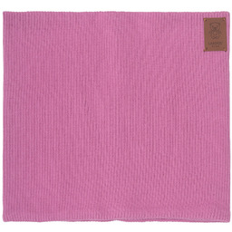 Komin Lasocki Kids 2K4-001-AW23 Różowy