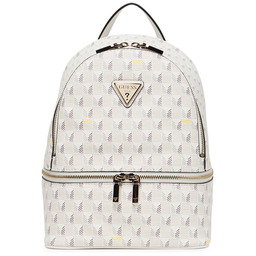 Plecak Guess TWLW96 76032 Biały