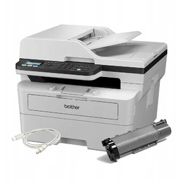 Brother MFC-B7810DW WiFi Duplex Laser TonerBENEFIT