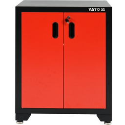 YATO Szafka narzędziowa YT-08934 Zyskaj