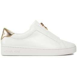Sneakersy MICHAEL Michael Kors