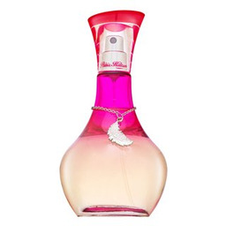 Paris Hilton Can Can Burlesque woda perfumowana