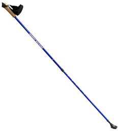 NW607 BLUE KIJE NORDIC WALKING NILS