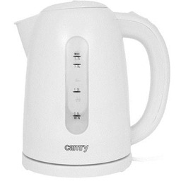 Czajnik elektryczny Adler Adler CR 1254w (2200W 1.7l;